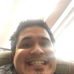 Profile Picture of Brian Littlejohn (@brainburnsred) on Instagram