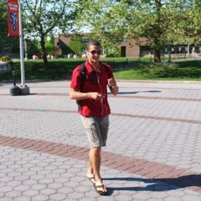 Profile Picture of Alexander Aronis (@@mac_aronis) on Twitter