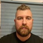 Profile Picture of Richard (@richard.thorup) on Instagram
