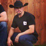 Profile Picture of Chris Diebold (@hthccadiebold) on Instagram