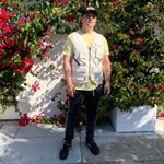 Profile Picture of tyler (@champagne_tyty) on Instagram