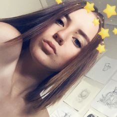 Profile Picture of Tamara Cote  (@tamaracote0114) on Pinterest