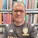 Profile Picture of Bent Bjørnskov (@bentbjornskov) on Instagram