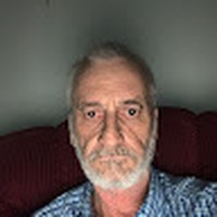 Profile Picture of Gregory J. Collie (@gregory-j-collie) on Quora