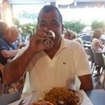 Profile Picture of Jean Do Rego (@doregojean) on Instagram