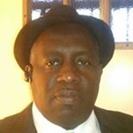 Michael Blenman - Instagram Profile Picture of Michael Blenman (@michael.blenman) on Instagram