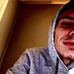 Profile Picture of Marcin Burza Burzyński (@marcinburza.burzynski.5) on Facebook