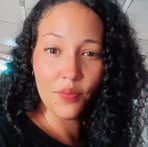 Profile Picture of Eloisa Padron (@Eloisa-Padron) on Facebook