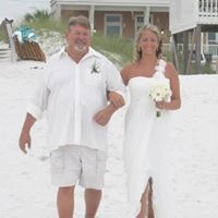 Profile Picture of Mike Wade (@mike-wade-34) on Quora