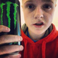 Profile Picture of Nathan Tobin (@nathan-tobin-2) on Quora