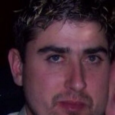 Profile Picture of Mike Mortenson (@breckin) on Twitter