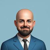 Profile Picture of Mark Curtis (@MarkCurtis-t8n) on Youtube