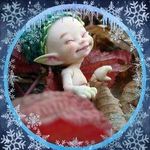 Profile Picture of Phyllis Creech (@creechphyllis) on Instagram