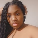 Profile Picture of Ka'y.B (@kaymoor.e) on Instagram