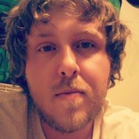 Profile Picture of Jeremy Krueger (@jeremy-krueger-6) on Quora