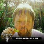 Profile Picture of Michael Zipp (@michael.zipp.39) on Instagram