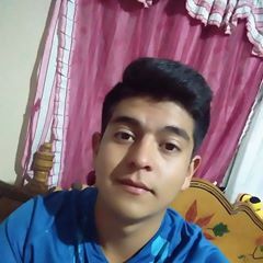 Profile Picture of Carlos Coss (@carloscoss76) on Tiktok