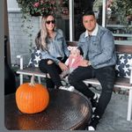 Profile Picture of Chuck Joseph III (@_cj3_921) on Instagram