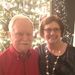 Profile Picture of Robert McGlynn (@mcglynn2080) on Pinterest