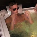 Profile Picture of Dylan Mannaerts (@dylan.mannaerts) on Instagram