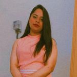 Profile Picture of ARORASAAB❤️💪🤟🤟 (@arora_anshu_arora) on Instagram