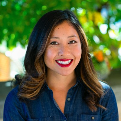 Profile Photo of Leslie Wong (@LeslieWong915) on Twitter