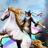 Profile Picture of Daniel Internet (@@best.internet) on Tiktok