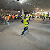 Profile Picture of Giselle Mata (@gisellemata1665) on Youtube