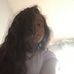 Profile Picture of Misty Ramirez (@misty.ramirez.3975) on Facebook