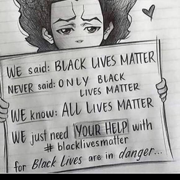 Profile Picture of Terence Owens (@mrmowens) on Poshmark