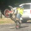 Profile Picture of Moto🛠Madness🏁 (@codyfast17) on Tiktok