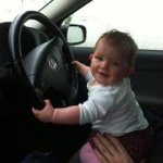 Ian Hannon - Instagram Profile Picture of Ian Hannon (@ianhannon12) on Instagram