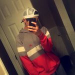 Profile Picture of Jason Shoemaker (@22.shoemaker) on Instagram
