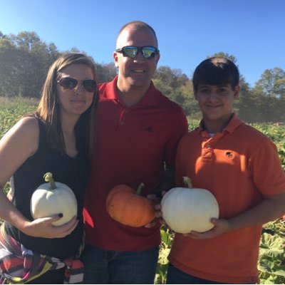 Profile Picture of Jennifer Emlich (@Jennifer_emlich) on Twitter