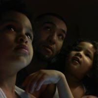 Profile Picture of Fhe Deckx (@fidencio.pena) on Myspace