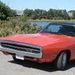 Profile Picture of Gary Bissonnette (@dodgechargerrt4) on Pinterest