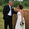 Profile Picture of Dave Dunphy (@Dunf1) on Flickr