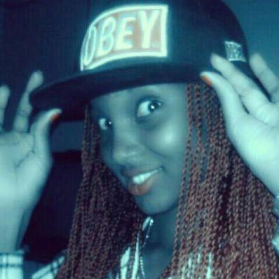 Profile Picture of Kharismah Bree Terry (@71ec6c5dff764a5) on Twitter