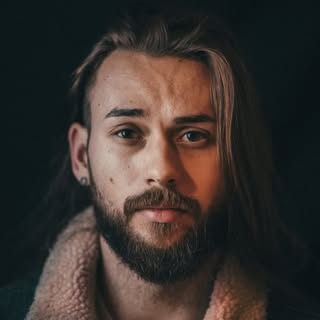 Profile Picture of Jake Preston (@jprestonmedia) on Instagram