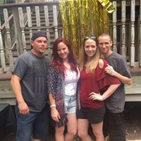 Profile Picture of Elaine Sroczyk Wainwright (@elaine-sroczyk-wainwright) on Quora