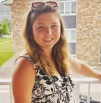 Profile Picture of Danielle Riesenberg (@danielle.riesenberg) on Facebook