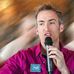 Profile Picture of Erik Erhardt (@erik.b.erhardt) on Facebook