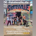 Profile Picture of Darren J Fant (@darren.j.fant) on Facebook