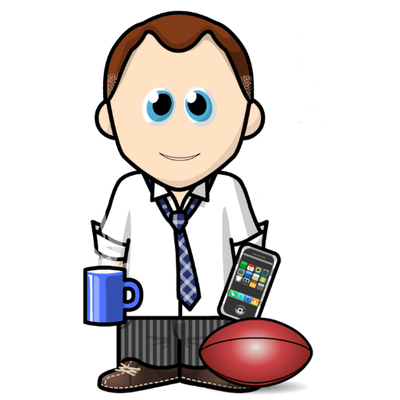 Profile Picture of Wayne Jenkins (@wjenkins63) on Twitter