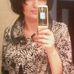 Profile Picture of Lilian Starkey (@lilian.starkey.9) on Facebook
