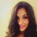 Profile Picture of Sara Trevino (@sara.trevino.1217) on Facebook