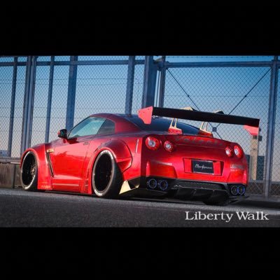 Profile Picture of Justin Joel Aranda (@JustinJoelAran2) on Twitter