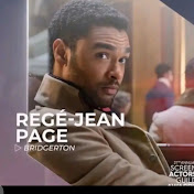 Profile Picture of Rege Jean Tiktokers Fan Page (@regejeantiktokersfanpage1598) on Youtube