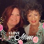 Profile Picture of Vicki Craddock- Rolley (@rolleyvicki) on Instagram