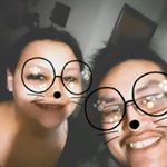 Profile Picture of Randall Larrabee (@larrabeerandall) on Instagram